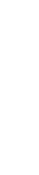 建設まつりとは